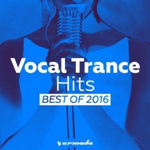 Обложка: Jason Ross feat. Lauren Ray - Me Tonight