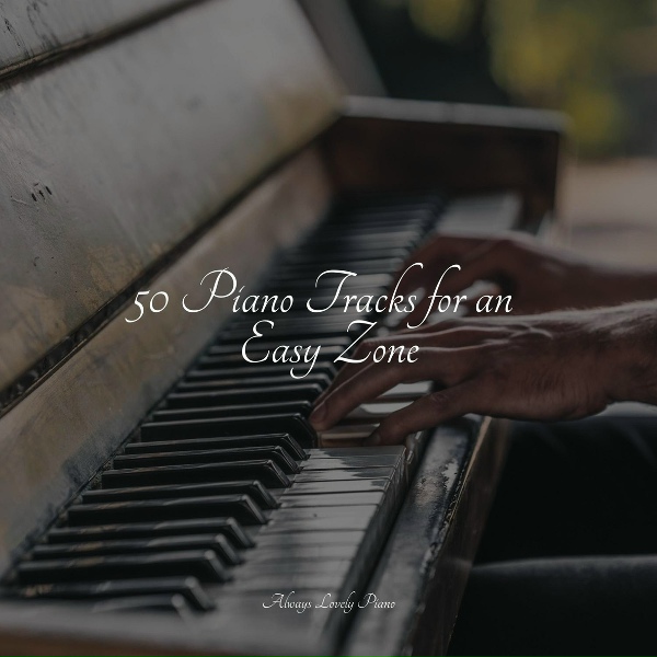 Обложка: Piano Music for Exam Study, Relaxed Minds, Piano para Relaxar - Rarefied Air