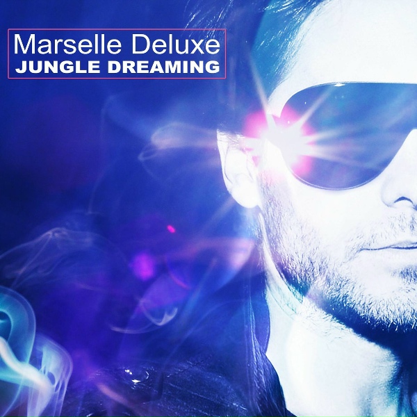Фото: Marselle Deluxe