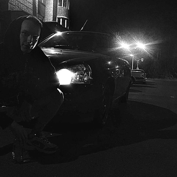 Фото: Clack Boy