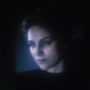 Обложка: Agnes Obel - Parliament Of Owls