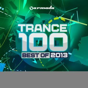 Обложка: Heatbeat - #BOOM