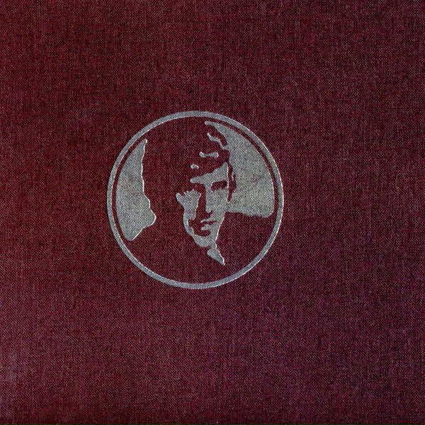 Обложка: Burt Bacharach - Not Goin' Home Anymore