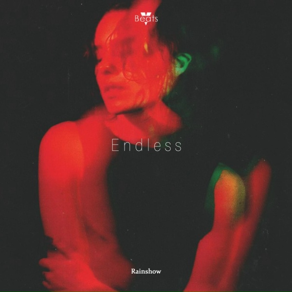 Обложка: Rainshow - Endless