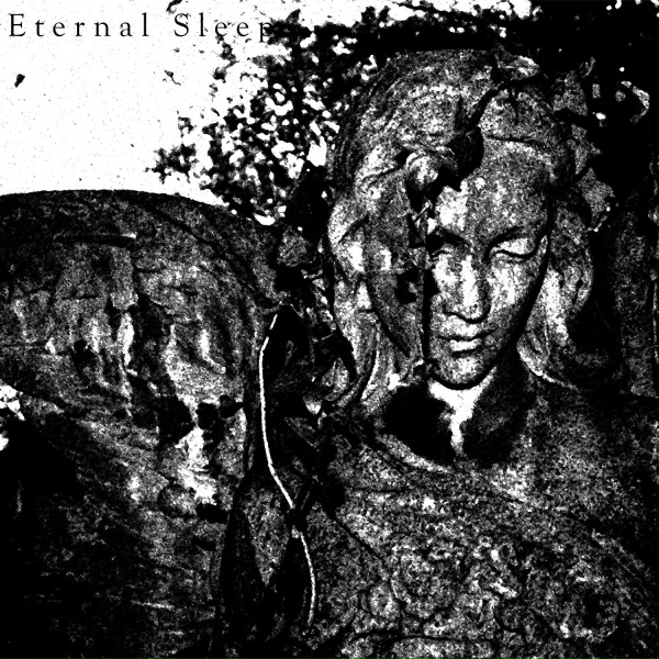 Обложка: Milord - Eternal Sleep