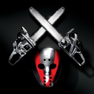 Обложка: Skylar Grey, Eminem, Yelawolf - Twisted
