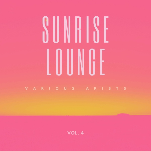 Обложка: Lounge Groove Avenue - Take a Little Time