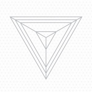 Обложка: Northlane - Node