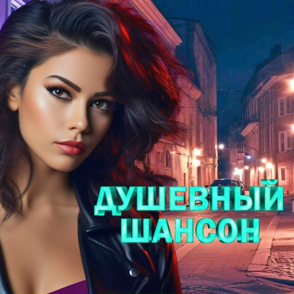 Обложка: Татьяна Буланова - Прощай, хороший мой!
