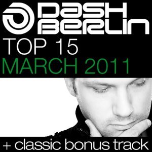 Обложка: Vitodito, Soulforge - Ancient Whisper