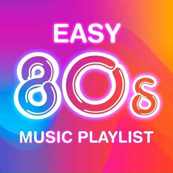 Обложка: Lady Diva - The Greatest Love of All