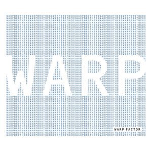 Обложка: Warp Brothers, Aquagen - Phatt Bass