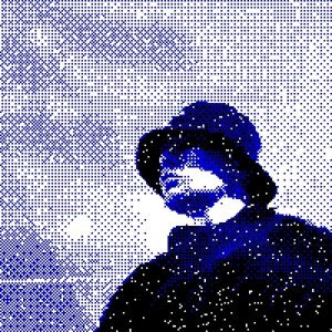 Обложка: TVETH - ANTIFREEZE