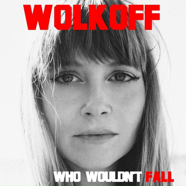 Фото: Wolkoff