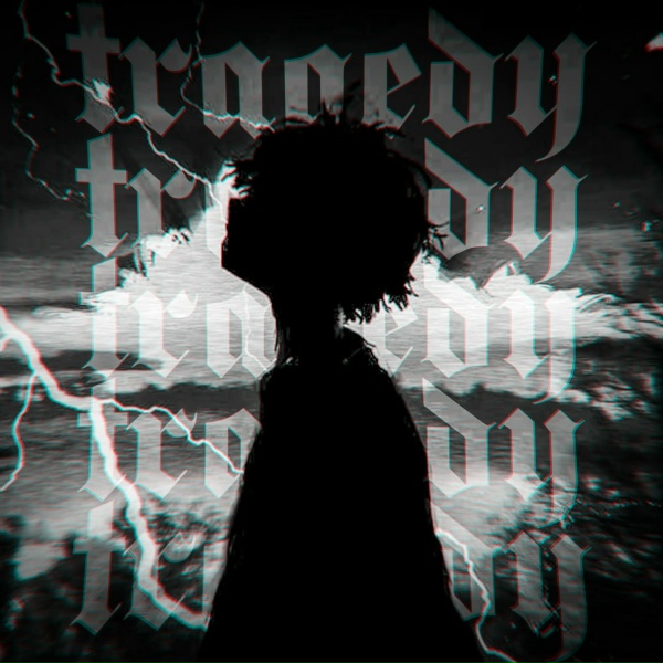 Обложка: MUMIYA BEATS - SAD PHONK