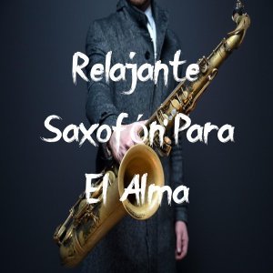 Обложка: Sinfonia De Relajacion - Trabajo Perfecto