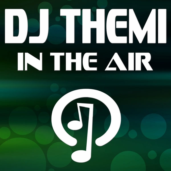 Фото: Dj Themi