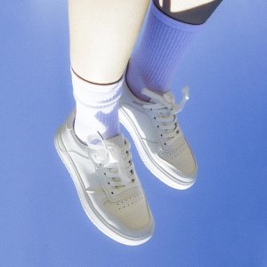 Обложка: SATOMIC - FTV (FEEL THE VIBE)