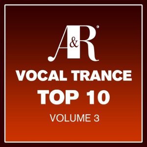 Обложка: Beat Service, Neev Kennedy - Not This Time