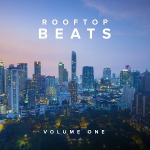 Обложка: WildOnes feat. David Julien - You Dancing