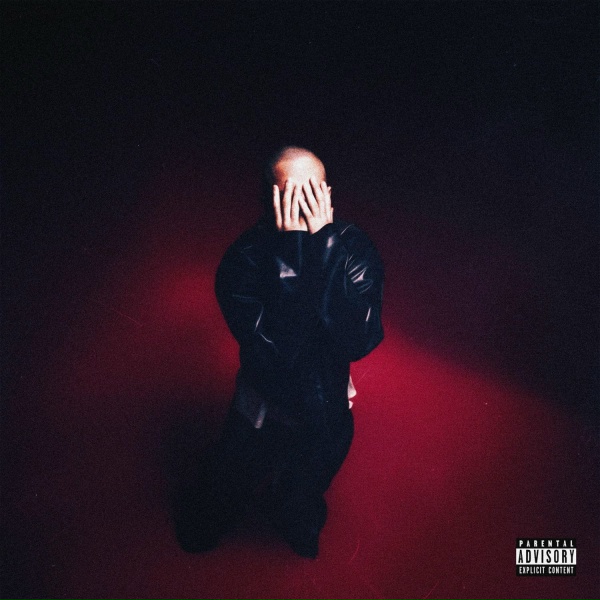 Обложка: Shady Mill - Shady Baby