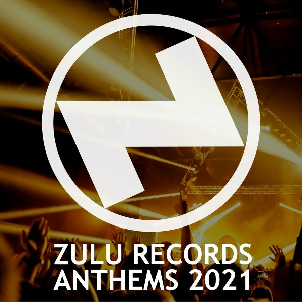Обложка: Luca Debonaire, Alexia Nigh - Just Can't Hold Back