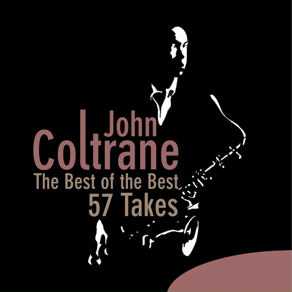 Обложка: Red Garland, " Philly" Joe Jones, Miles Davis, John Coltrane, Paul Chambers - Four