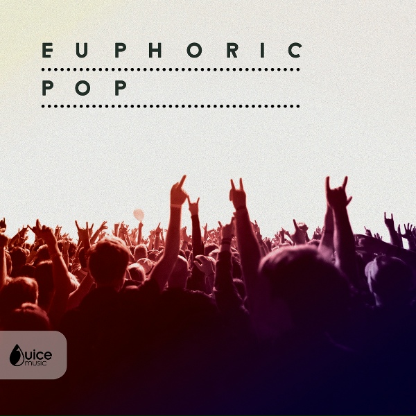 Обложка: Adele Roberts, Christopher Dececio - Feels Like Paradise