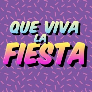 Обложка: Juan Magan, Belinda, Manuel Turizo, Snova, B-Case - Déjate Llevar