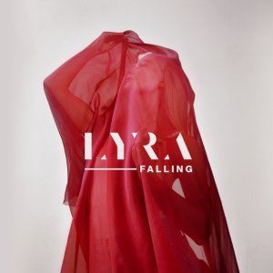 Обложка: LYRA - Falling