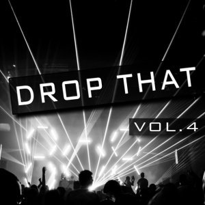 Обложка: Marco V - Waiting (For the End) [O.B Remix] [Feat. Maruja Retana]