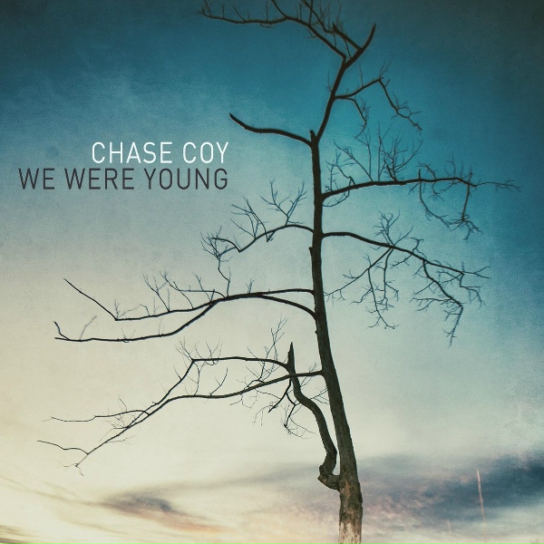 Фото: Chase Coy