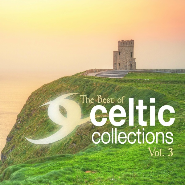 Обложка: Ronnie Drew - Nobody Knows You When You're Down And Out