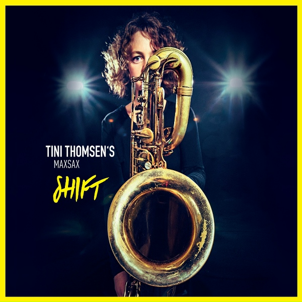 Фото: Tini Thomsen