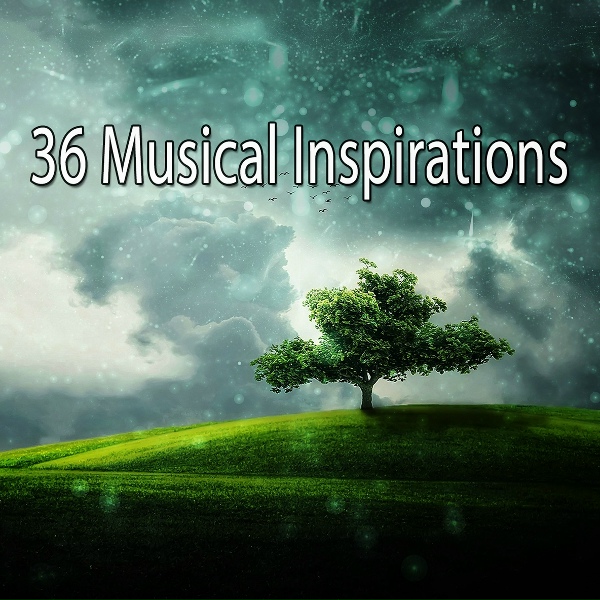 Обложка: Meditation Music Zone - The Leaky Metal Barrel