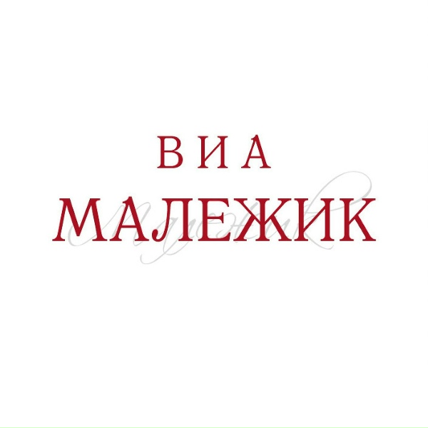 Обложка: Вячеслав Малежик - Как умел - так и жил