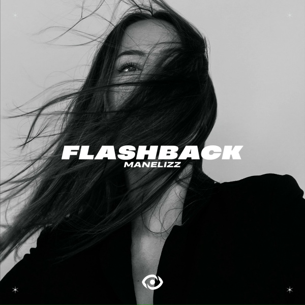 Обложка: Manelizz - FLASHBACK