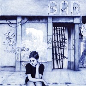 Обложка: Louisahhh!!! - In My Veins