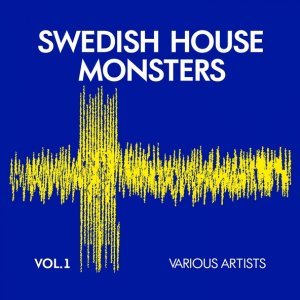 Обложка: Filip Jenven - Sweden's Jerusalem