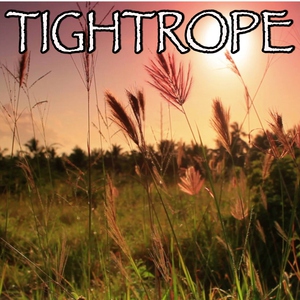 Обложка: 2018 Billboard Masters - Tightrope - Tribute to Michelle Williams (Instrumental Version)