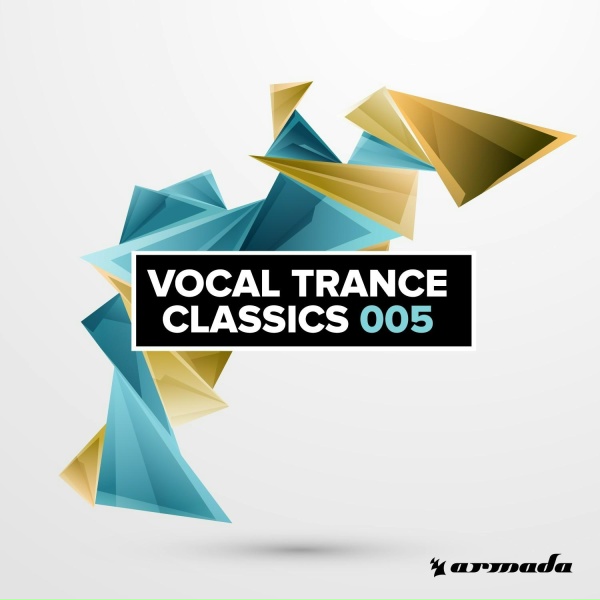 Обложка: Fabio XB, Micky Vi - Make This Your Day