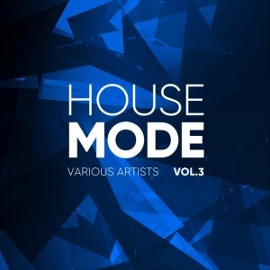 Обложка: Eddie Heaven feat. Lola London - To Be Cool