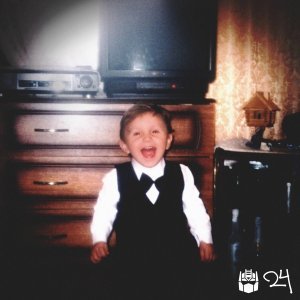 Обложка: THRILL PILL feat. Baby Melo - Клубняк 2