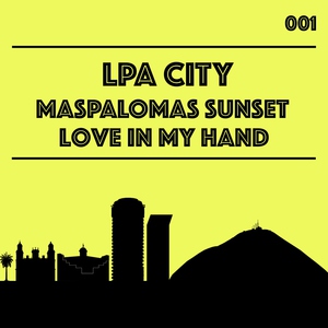 Фото: Lpa City