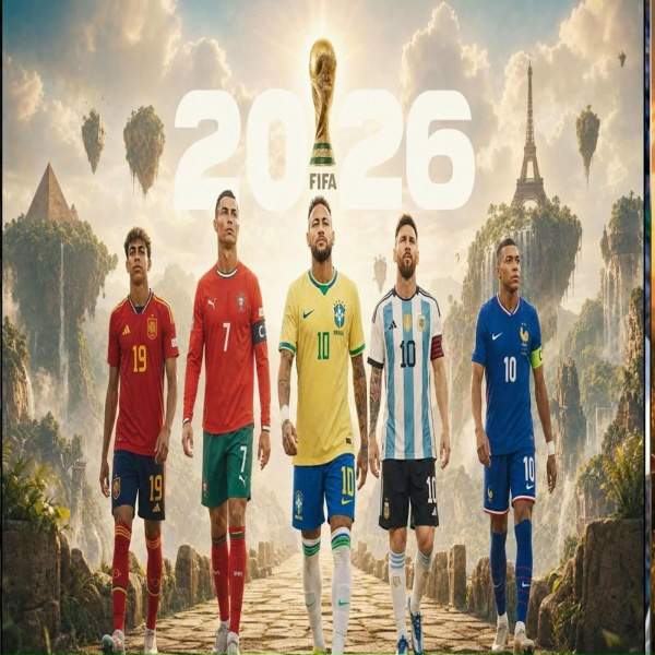 Обложка: Sima Akter Sanjida - The Football