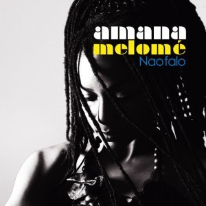 Фото: Amana Melome