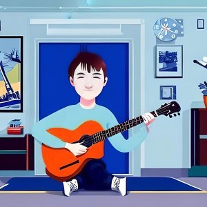 Обложка: Кузя МС - Шняга Шняжная