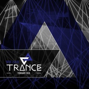 Обложка: CODE432 - Pathfinder(Radio Edit)