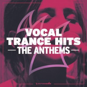 Обложка: Signalrunners feat. Julie Thompson - These Shoulders