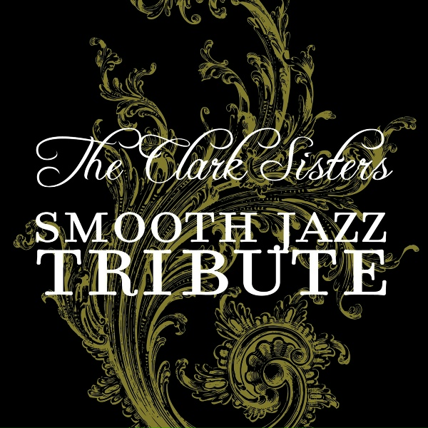 Обложка: Smooth Jazz All Stars - Miracle